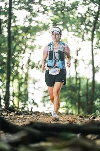 BIB: 
                            <button type="button" onclick="openModal(25782787)" class="btn btn-primary btn-sm float-right btn-popup" data-toggle="modal" data-target=".modal-high-quality">
                        <i class="fas fa-shopping-cart"></i> Add to Cart
                    </button>
                                            <button type="button" onclick="isThisMe(25782787, true)" class="btn btn-success btn-sm float-right btn-popup btn-isme hidden" data-toggle="tooltip" data-placement="bottom" title="นี่คือรูปของคุณใช่ไหม คลิกที่นี่เพื่อเอาเข้าอัลบั้ม">
                        <i class="fas fa-plus"></i> Add to album
                    </button>
                    <button type="button" onclick="isThisMe(25782787, false)" class="btn btn-warning btn-sm float-right btn-popup btn-isnotme hidden">
                        <i class="fas fa-ban"></i> Remove from album
                    </button>